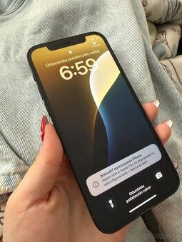 Iphone 12 64gb