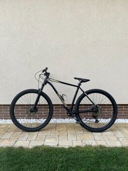 Predám horský bicykel Cyclision Corph 2 2023