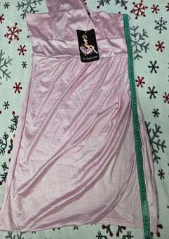 Asymetricky top UNI