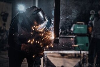 Zvárači - Certifikát 111 - Elektróda, Nemecko