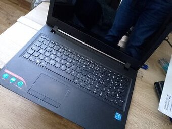Lenovo idepad110