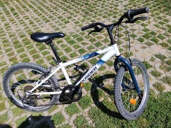 Detský bicykel "20"