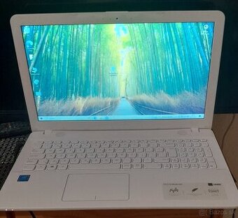 Asus X541N