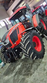 Zetor Crystal 160 s pvh