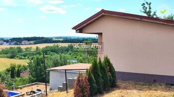 HALO reality - Predaj, záhradná chata Lučenec, Havašova samo