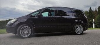 5x108 R18