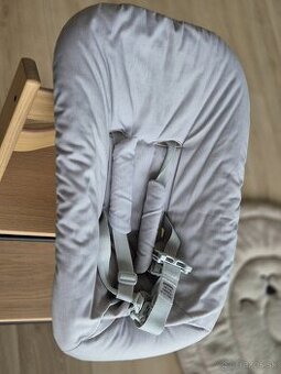 Stokke Tripp Trapp Newborn Set