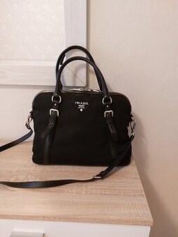 Prada nylonova