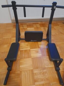 Predám hrazdu na cvičenie.