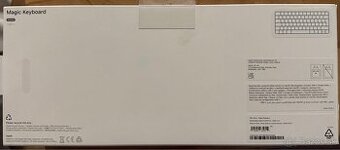 Apple - 1