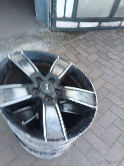 5x114,3 r18 - 1