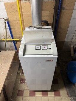 Predam kotol Protherm Medved