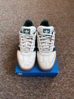 Adidas Samba Xlg