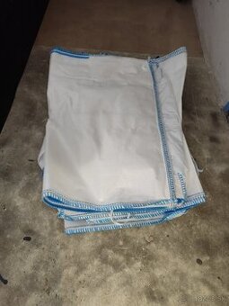 Predám BG-BAG - 1