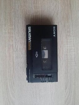 Dobrý den prodám vše krásně funguje důvod proč nevyužívám Pr