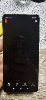 Xiaomi T11 Pro