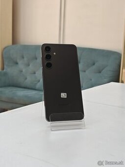 Samsung Galaxy S24 Plus 256GB | ZÁRUKA