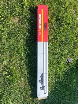 Menabo Brio 1200
