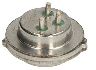 Snímač tlaku SOLENOID - SMP132532 / DQ380 / DQ381