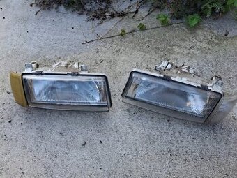 Svetlomet Reflektor na predaj