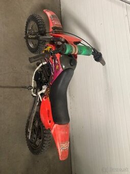 LEM 50 2t