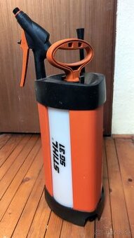 STIHL SG 31 Ručný Postrekovač