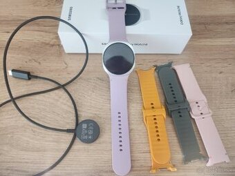 Samsung Galaxy Watch 8 40mm
