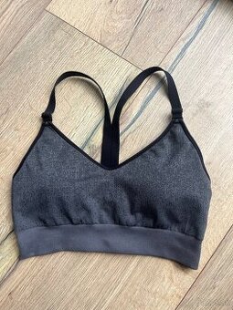 Športová podprsenka Adidas