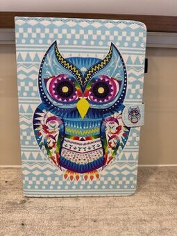 Tablet HUAWEI MediaPad T5