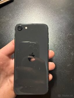 Predám Iphone se 2020