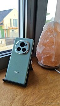 Honor Magic 6 Pro 512 GB 15 mesiacov záruka