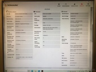 Lenovo IdeaCentre Y700