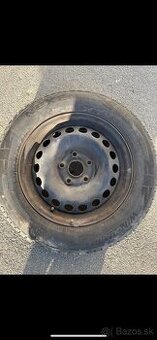 Nexen 195/65 R15