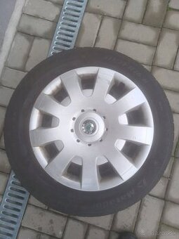 5x112 r16