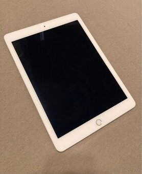 iPad Air 2