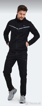 Pánska športová súprava velkost XXL