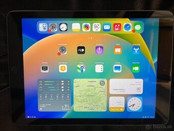 Predám Apple iPad 32 GB