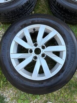 5x112 r16 Aragon