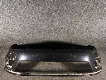 Nárazník VW Golf 7 R-line