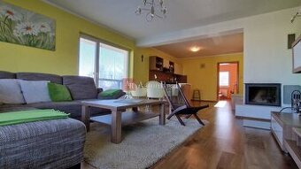 AstonReal: predaj 3-izbový apartmán 73m2, garážové státie -