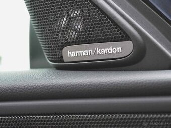 Mini Countryman / Harman Kardon / 4×4 / 2.0 / 8st. AT ✅️
