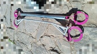 Subaru Impreza GD, GG