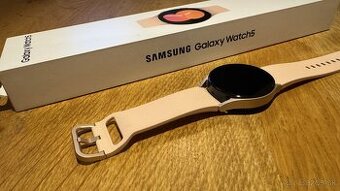 Samsung Galaxy Watch 5