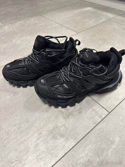 Tenisky Balenciaga Track 42