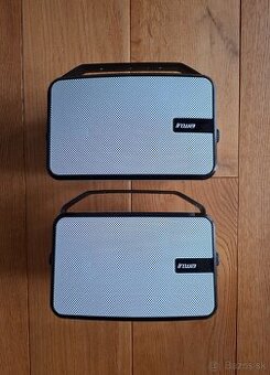 Inwa vonkajšie Bluetooth reproduktory MZ-621 – pár