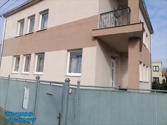 Predaj rodinného domu, Michalovce