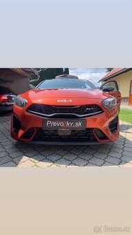 ✅ Prevozne znacky C ŠPZ aj EÚ značky ll Prevozky.sk