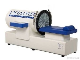 VacuStyler