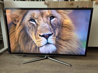TV UE40ES6530S