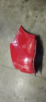 RENAULT MEGANE Grandtour GT